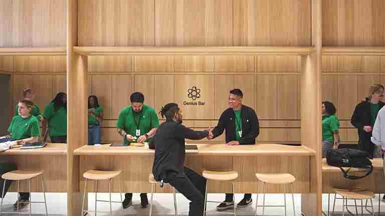 苹果iPad ipad维修