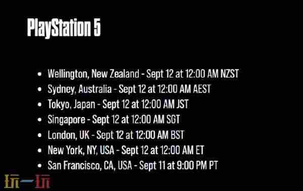 无主之地4确认将于 无主之地4的最新消息