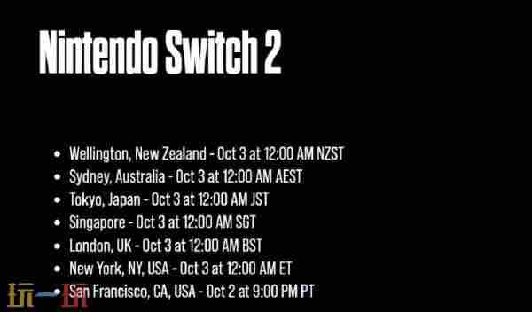 无主之地4确认将于 无主之地4的最新消息