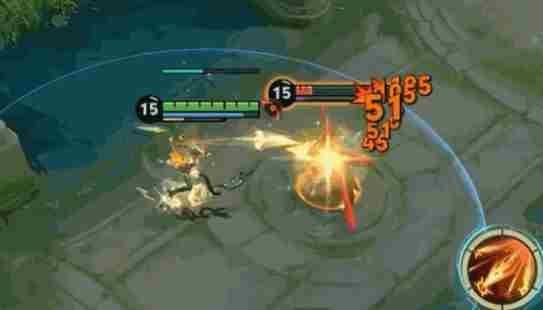 王者荣耀S41赛季震撼开启 王者荣耀S41赛季开启时间