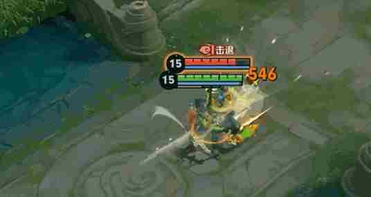 王者荣耀S41赛季震撼开启 王者荣耀S41赛季开启时间