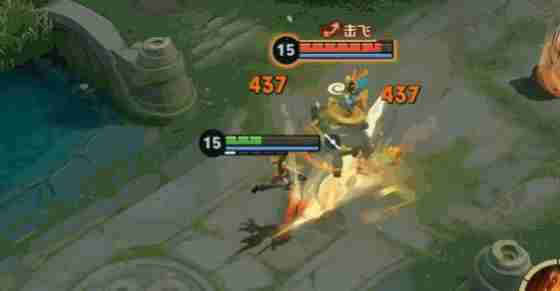 王者荣耀S41赛季震撼开启 王者荣耀S41赛季开启时间