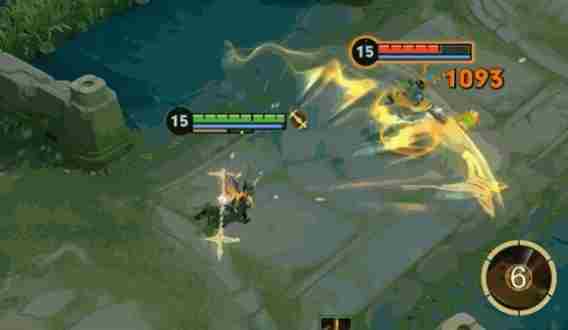 王者荣耀S41赛季震撼开启 王者荣耀S41赛季开启时间