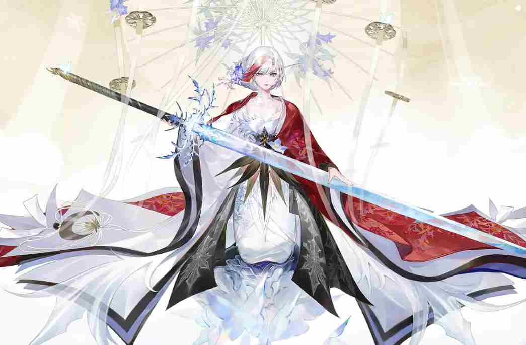 阴阳师9周年新式神有哪些 阴阳师历届周年庆式神