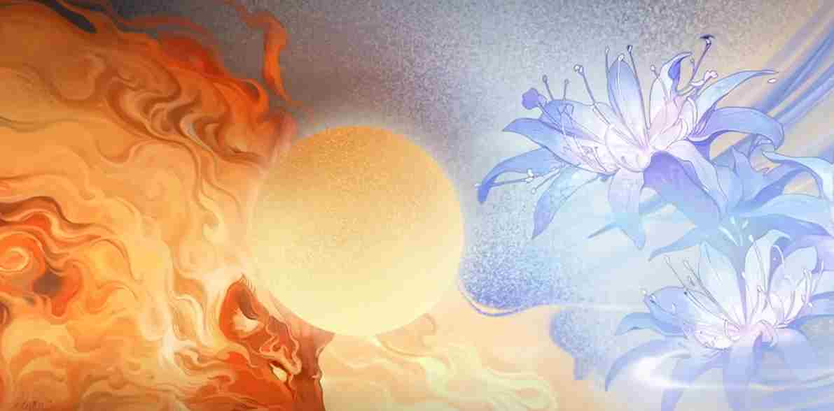 阴阳师9周年新式神有哪些 阴阳师历届周年庆式神