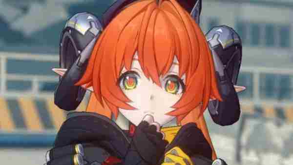 绝区零奥菲斯材料 绝区零雅如何获得