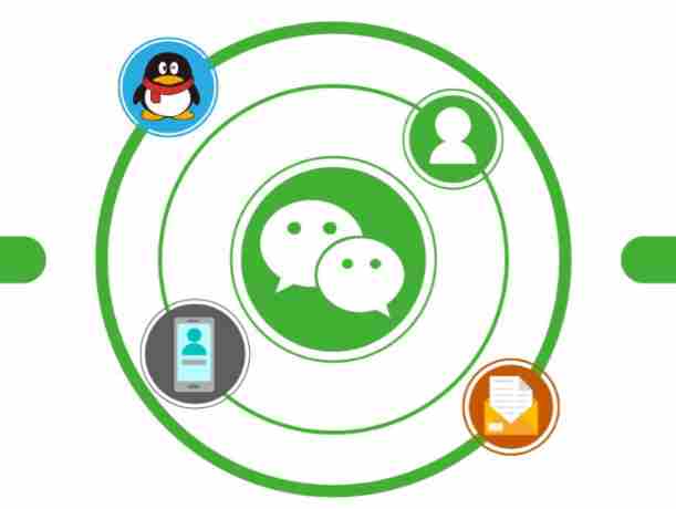 92是啥暗号 朋友圈几乎全员92是什么概念