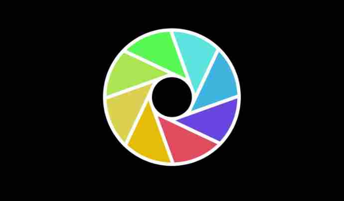 92是啥暗号 朋友圈几乎全员92是什么概念