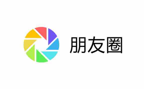 92是啥暗号 朋友圈几乎全员92是什么概念