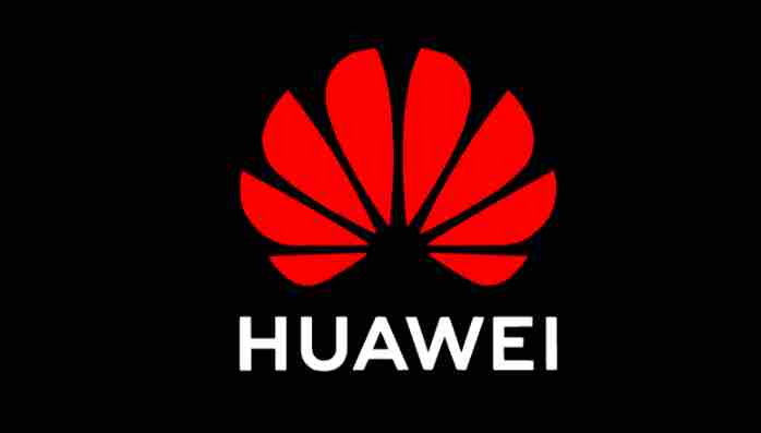 华为发布 华为app下载安装