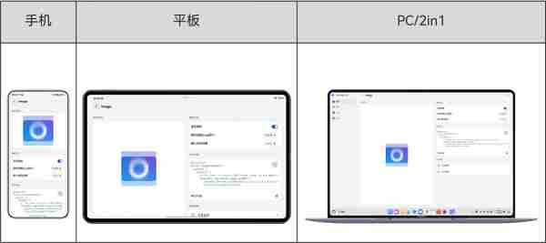 华为发布 华为app下载安装