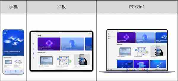 华为发布 华为app下载安装