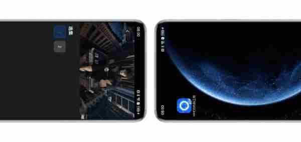 华为发布 华为app下载安装