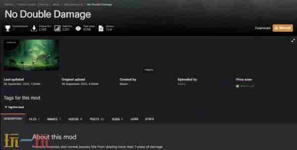 评价褒贬不一?空洞骑士:丝之歌上线多平台崩溃