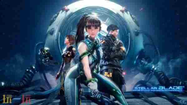 主打一个“不正经”:剑星成年度第二大Mod游戏|游民星空