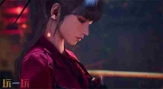 主打一个“不正经”:剑星成年度第二大Mod游戏|游民星空