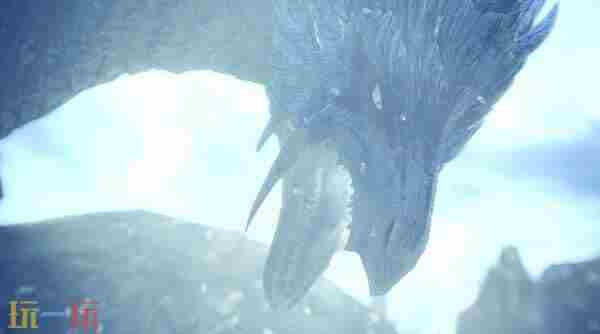 卡普空上季度卖出953万份游戏