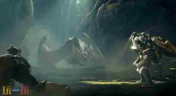 卡普空上季度卖出953万份游戏