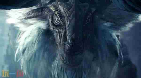 卡普空上季度卖出953万份游戏