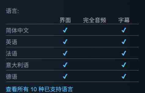 跨国班底打造范马刃牙:血之竞技场