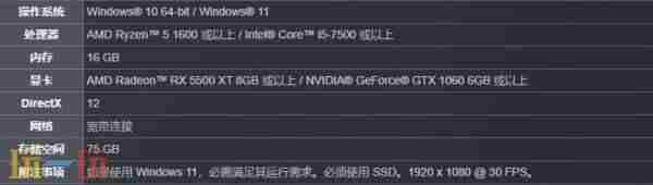非对称团队对抗游戏欺杀旅社将在Steam开启封闭Beta测试