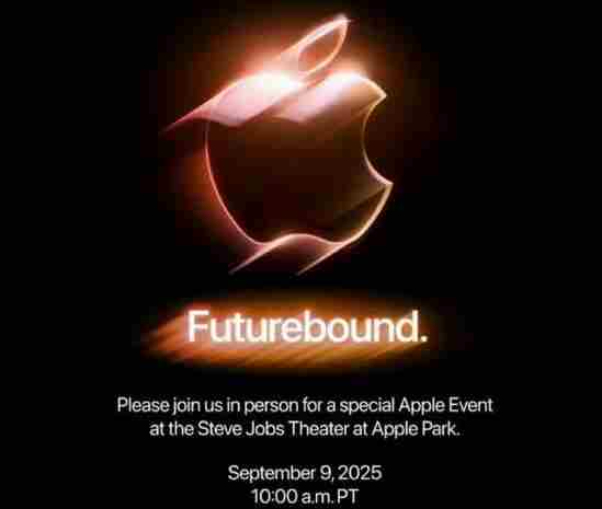 Appledadd的抖音 iPhone17