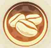 时光大爆炸庄子技能解析 庄周的三个技能介绍