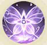 时光大爆炸庄子技能解析 庄周的三个技能介绍