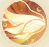 时光大爆炸庄子技能解析 庄周的三个技能介绍