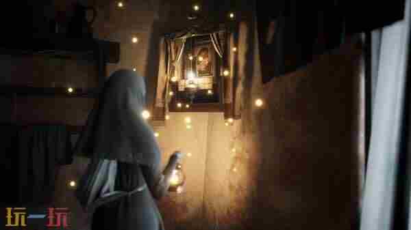 Switch switch年度最佳游戏