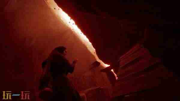 Switch switch年度最佳游戏