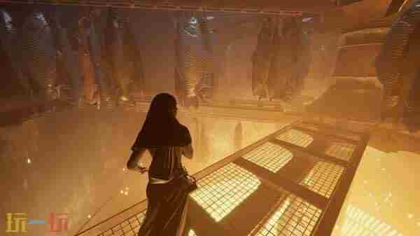 Switch switch年度最佳游戏