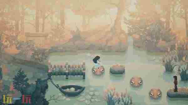 Switch switch年度最佳游戏