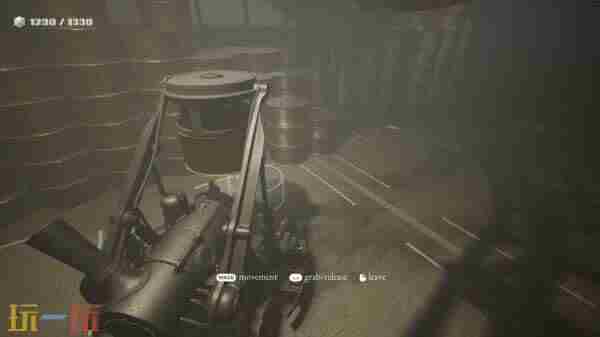 Switch switch年度最佳游戏