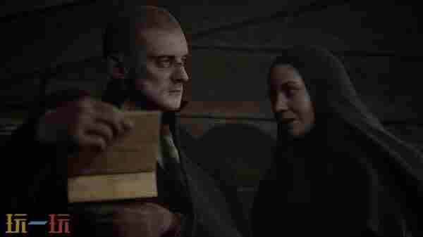 Switch switch年度最佳游戏