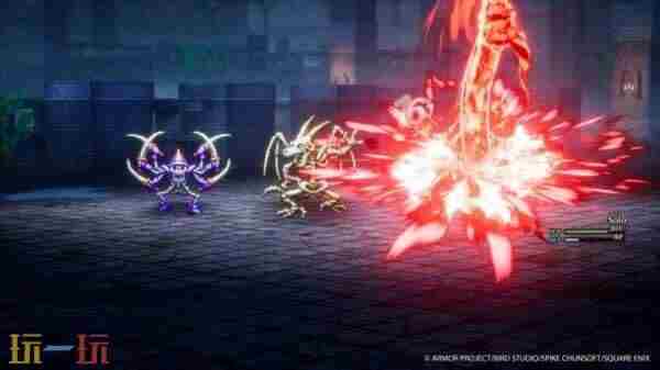 勇者斗恶龙I&II 勇者斗恶龙1汉化最好的版本