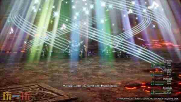 勇者斗恶龙I&II 勇者斗恶龙1汉化最好的版本