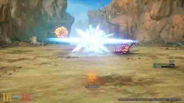 勇者斗恶龙I&II 勇者斗恶龙1汉化最好的版本