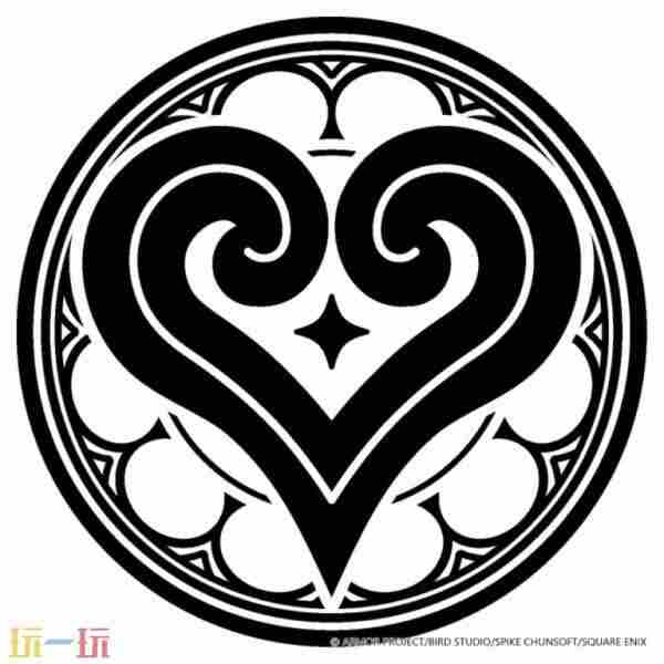 勇者斗恶龙I&II 勇者斗恶龙1汉化最好的版本