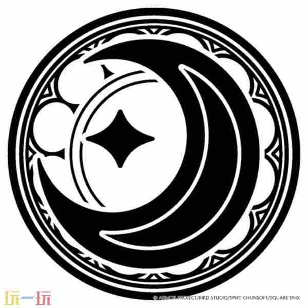 勇者斗恶龙I&II 勇者斗恶龙1汉化最好的版本