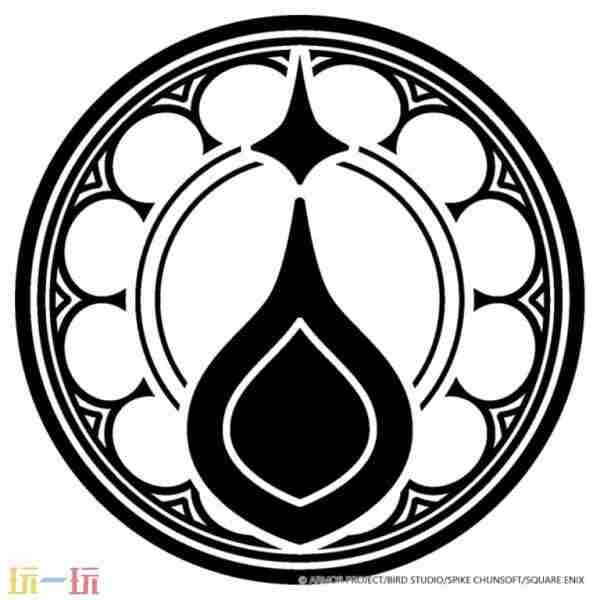 勇者斗恶龙I&II 勇者斗恶龙1汉化最好的版本