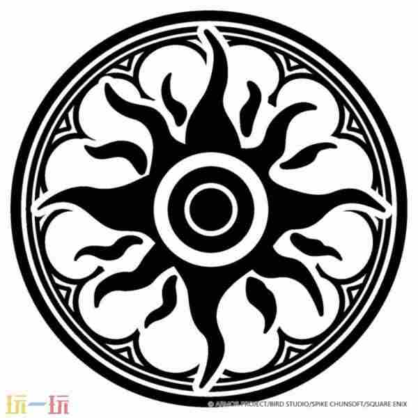 勇者斗恶龙I&II 勇者斗恶龙1汉化最好的版本