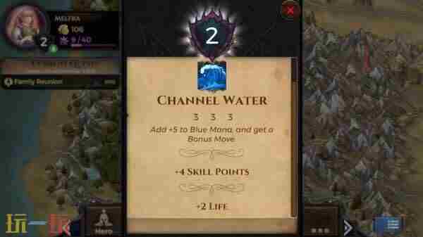 经典三消益智游戏Puzzle 拼图puzzle游戏