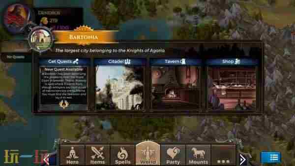 经典三消益智游戏Puzzle 拼图puzzle游戏