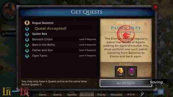 经典三消益智游戏Puzzle 拼图puzzle游戏