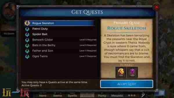 经典三消益智游戏Puzzle 拼图puzzle游戏