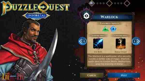 经典三消益智游戏Puzzle 拼图puzzle游戏