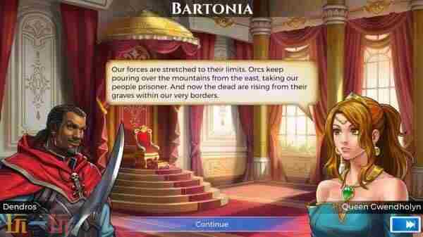 经典三消益智游戏Puzzle 拼图puzzle游戏