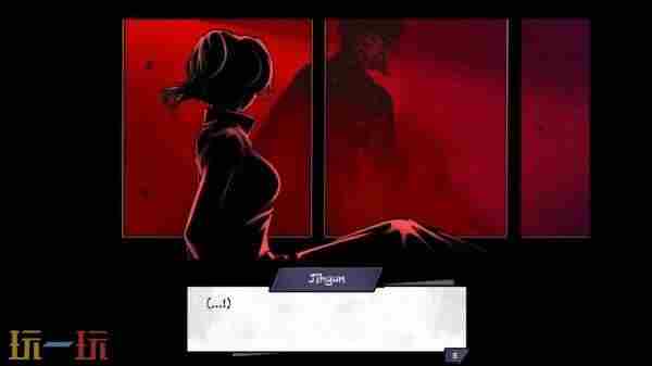 印尼恐怖游戏小镇惊魂3新预告发布