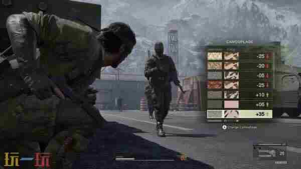 合金装备3:重制版全球销售突破一百万套